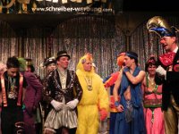 Garderabatz 2013 (30)